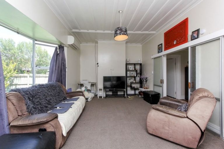 Photo of property in 16a Cyrus Street, Whalers Gate, New Plymouth, 4310