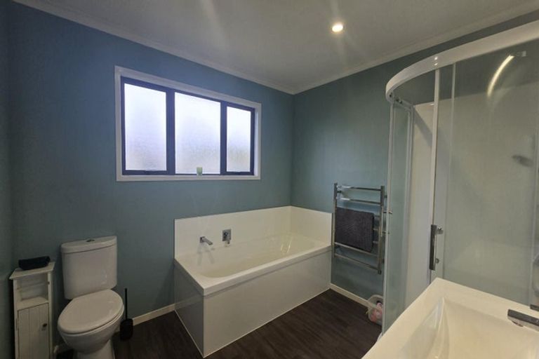 Photo of property in 6 Lingfield Street, Tokoroa, 3420