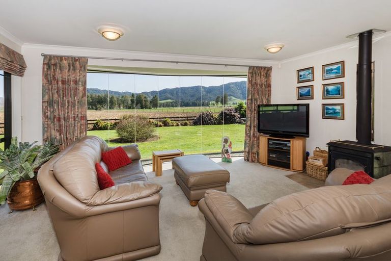 Photo of property in 9 Lyons Road, Mangatawhiri, Pokeno, 2471