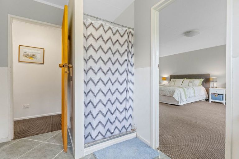 Photo of property in 24 East Street, Taumarunui, 3920