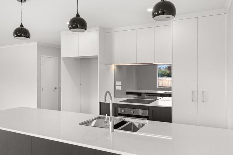 Photo of property in 5 Market Street, Lansdowne, Masterton, 5810
