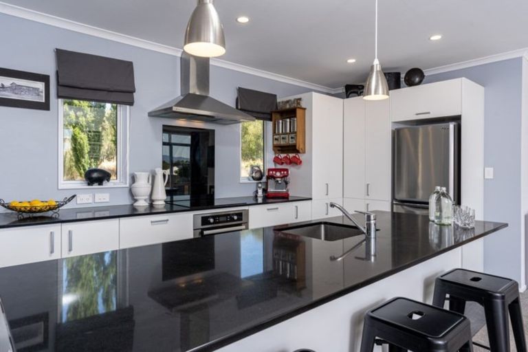 Photo of property in 718c Te Whiti Road, Te Whiti, Masterton, 5884