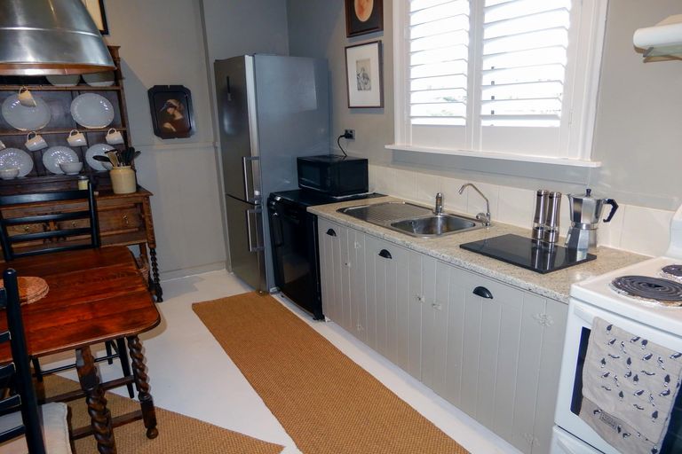 Photo of property in 79 Eden Street, Oamaru, 9400