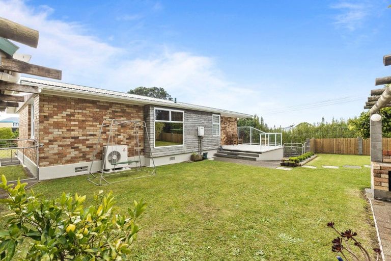 Photo of property in 71 Clawton Street, Westown, New Plymouth, 4310