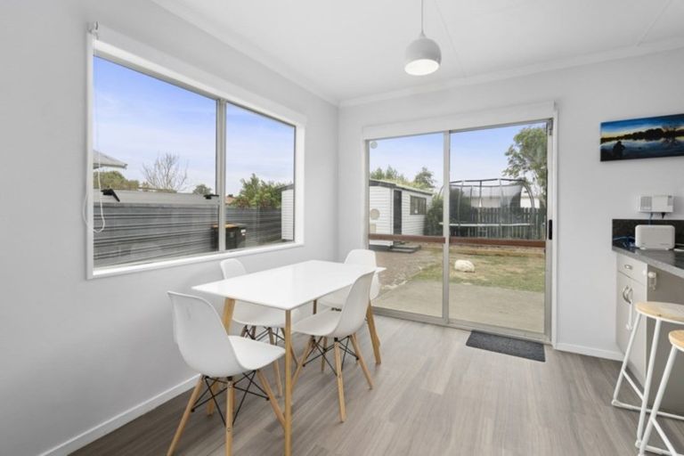 Photo of property in 10 Turakina Street, Westbrook, Palmerston North, 4412