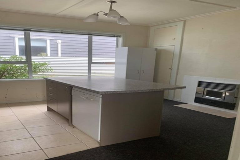 Photo of property in 34 Morton Street, Georgetown, Invercargill, 9812