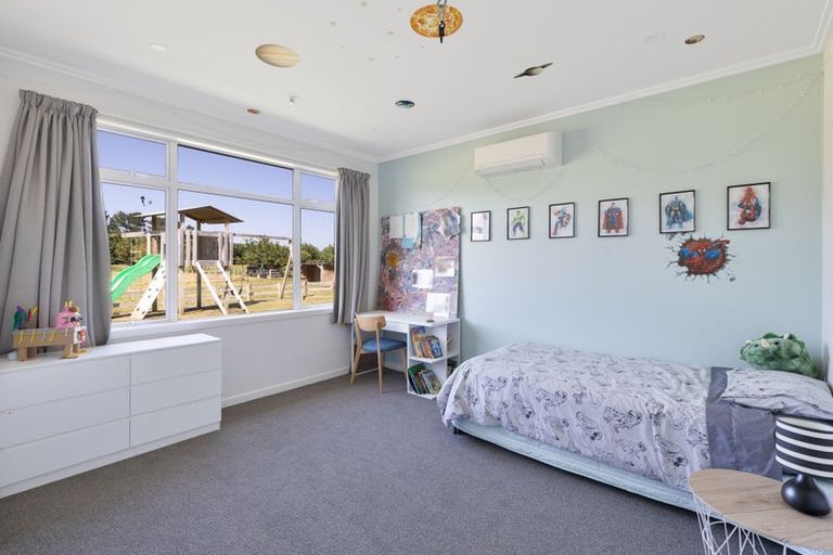 Photo of property in 240a Blueskin Road, Brunswick, Whanganui, 4571