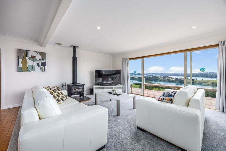 Photo of property in 443a Mahurangi West Road, Mahurangi West, Warkworth, 0983