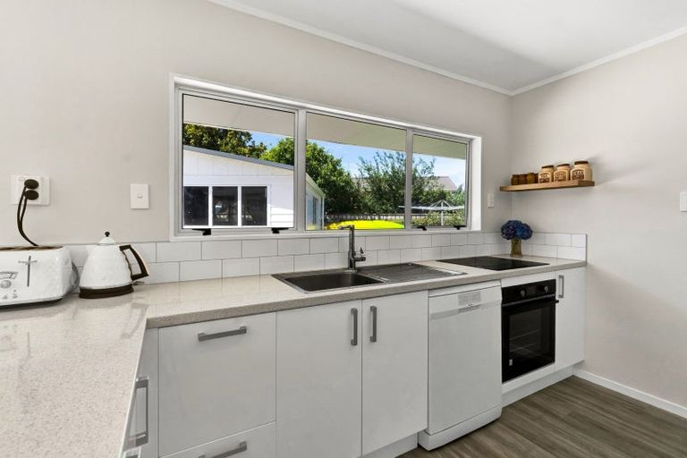 Photo of property in 144 Mangati Road, Bell Block, New Plymouth, 4312
