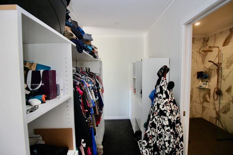 Photo of property in 6 Tohetea Lane, Wharekaho, Whitianga, 3510