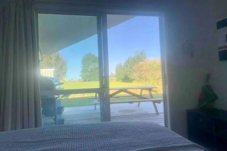 Photo of property in 10 Carina Way, Whitianga, 3510