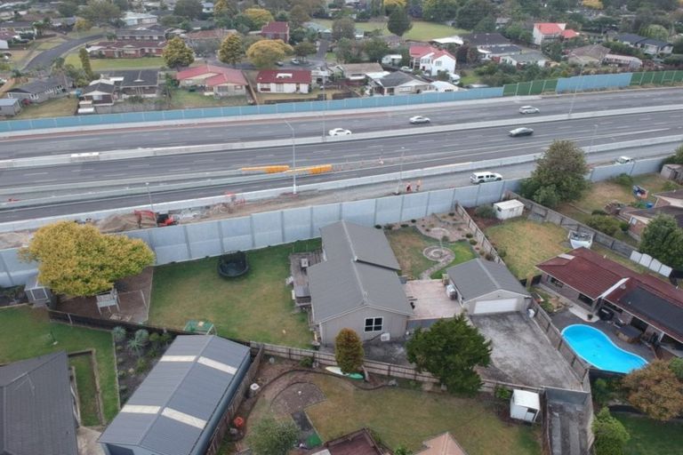 Photo of property in 17 Brylee Drive, Conifer Grove, Takanini, 2112