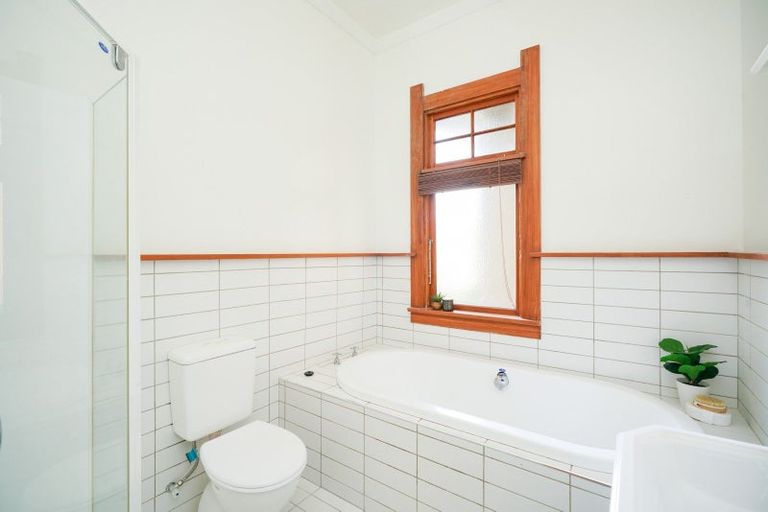 Photo of property in 37 Lewis Street, Gladstone, Invercargill, 9810