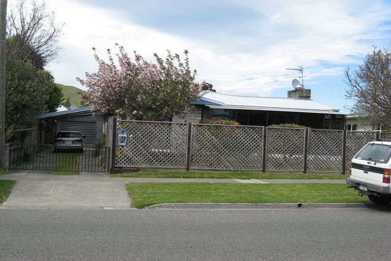 Photo of property in 48 Wither Road, Witherlea, Blenheim, 7201