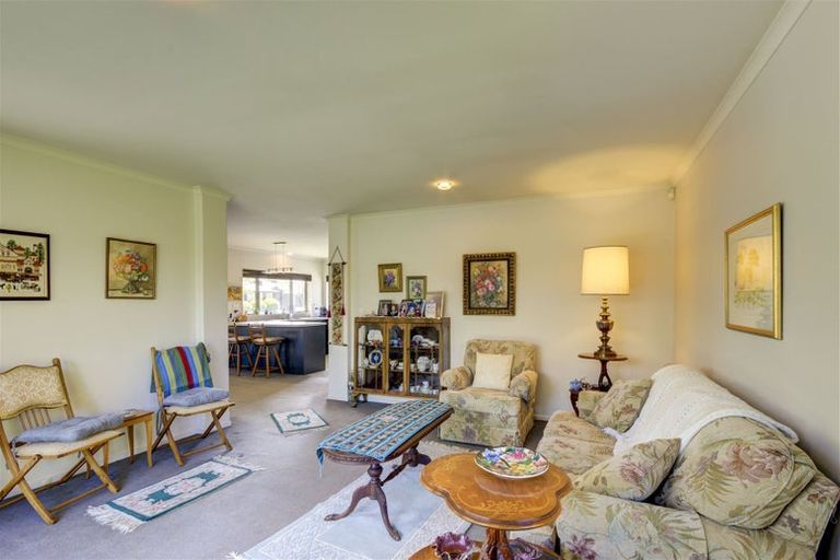 Photo of property in 13 Arlington Boulevard, Rangiora, 7400