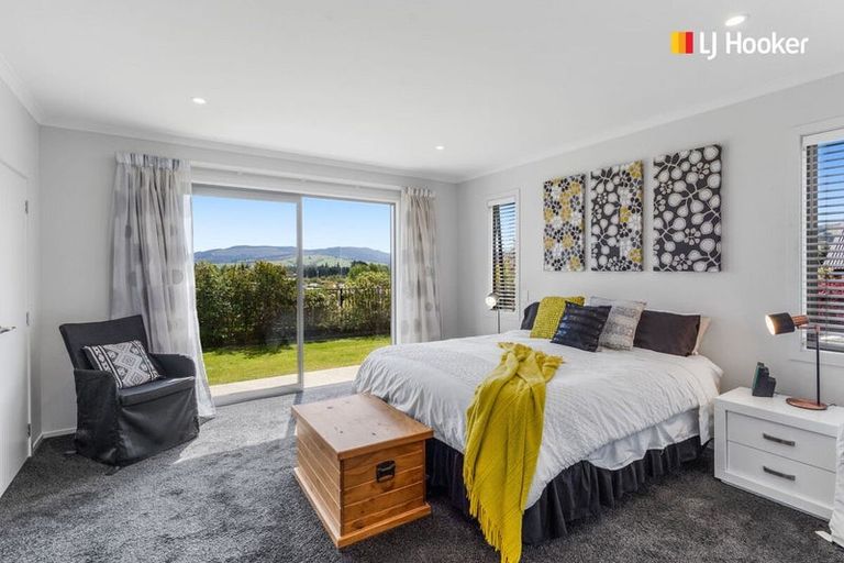 Photo of property in 218 Gladstone Road North, Mosgiel, 9024