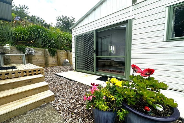 Photo of property in 167 Wasley Lane, Kawhia, 3889