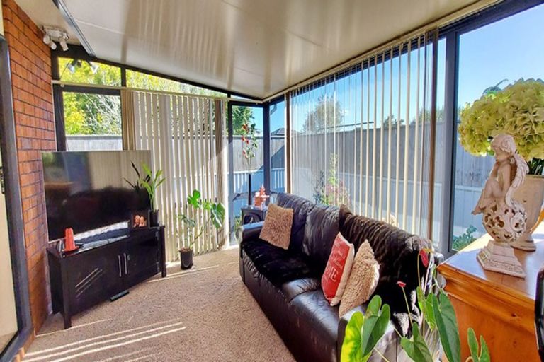 Photo of property in 28a Orlando Street, Stratford, 4332