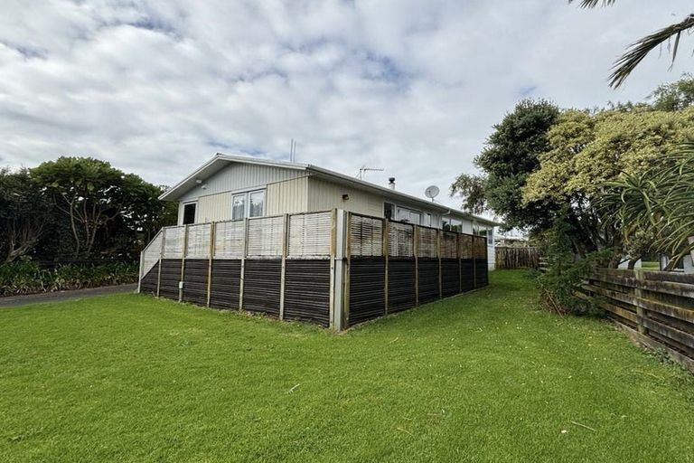 Photo of property in 184 Parklands Avenue, Bell Block, New Plymouth, 4312