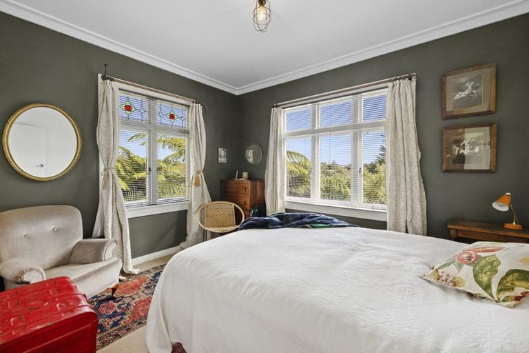 Photo of property in 6a Ballance Street, Lower Vogeltown, New Plymouth, 4310