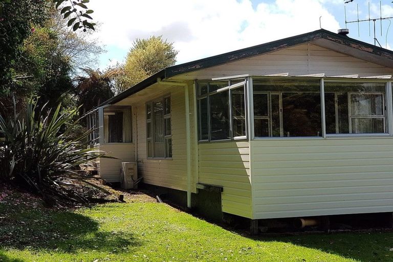 Photo of property in 11 Mountbatten Drive, Putaruru, 3411