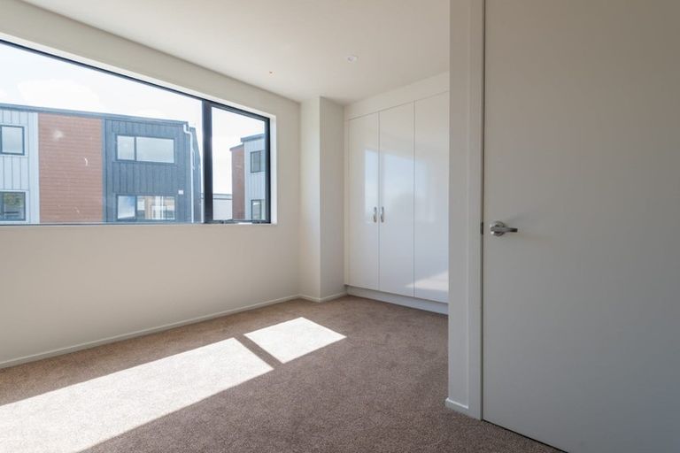 Photo of property in 11 Marumaru Lane, Manurewa, Auckland, 2102