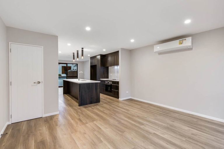 Photo of property in 42 Nils Andersen Road, Whenuapai, Auckland, 0618