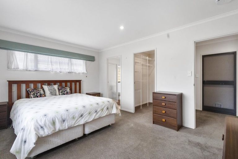 Photo of property in Parkside Villas, 68/11 Manuka Street, Matamata, 3400