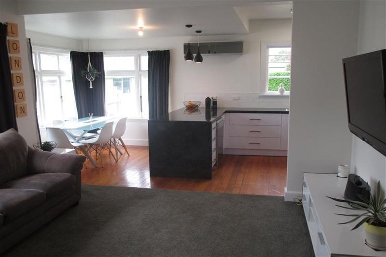 Photo of property in 254 Hills Road, Mairehau, Christchurch, 8013