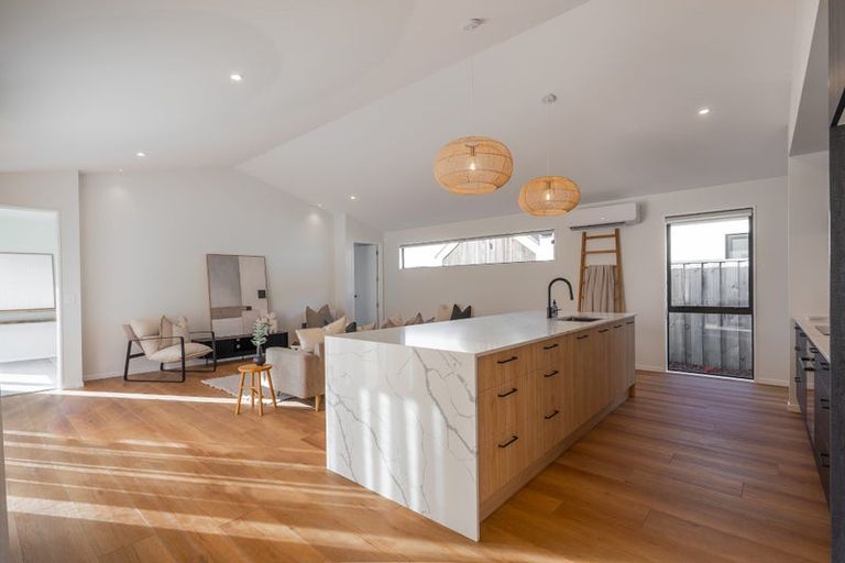 Photo of property in 4 Millstead Lane, Casebrook, Christchurch, 8051