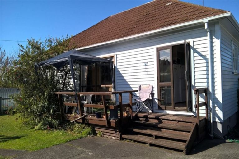 Photo of property in 308 Taupo Road, Taumarunui, 3920