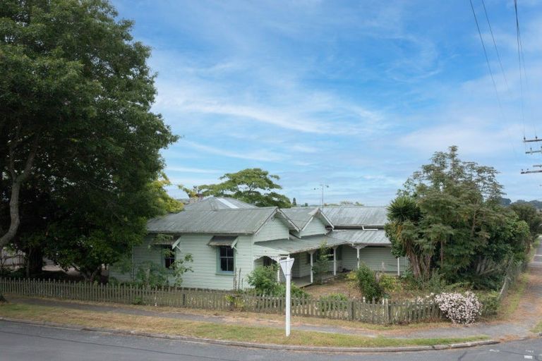 Photo of property in 23 Bank Street, Morrinsville, 3300
