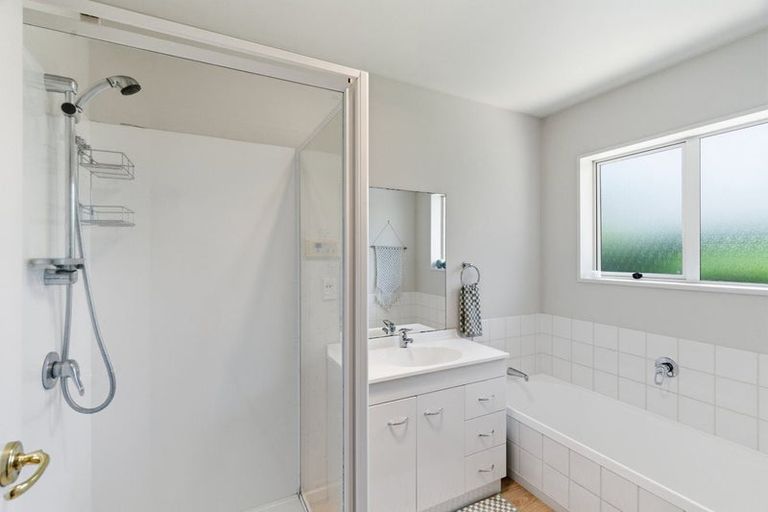 Photo of property in 11 William Brittan Avenue, Halswell, Christchurch, 8025