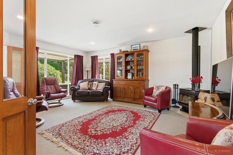 Photo of property in 594 Woodbury Road, Woodbury, Geraldine, 7991