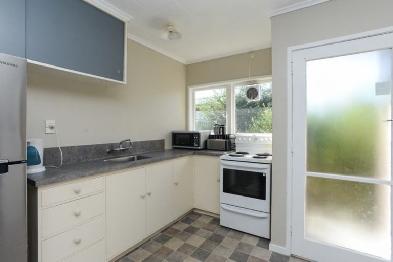 Photo of property in 4/22 Morgan Avenue, Marewa, Napier, 4110