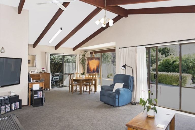 Photo of property in 39a King Edward Street, Motueka, 7120