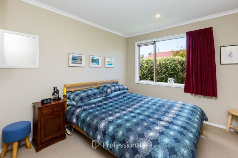 Photo of property in 27b Thackeray Street, Trentham, Upper Hutt, 5018