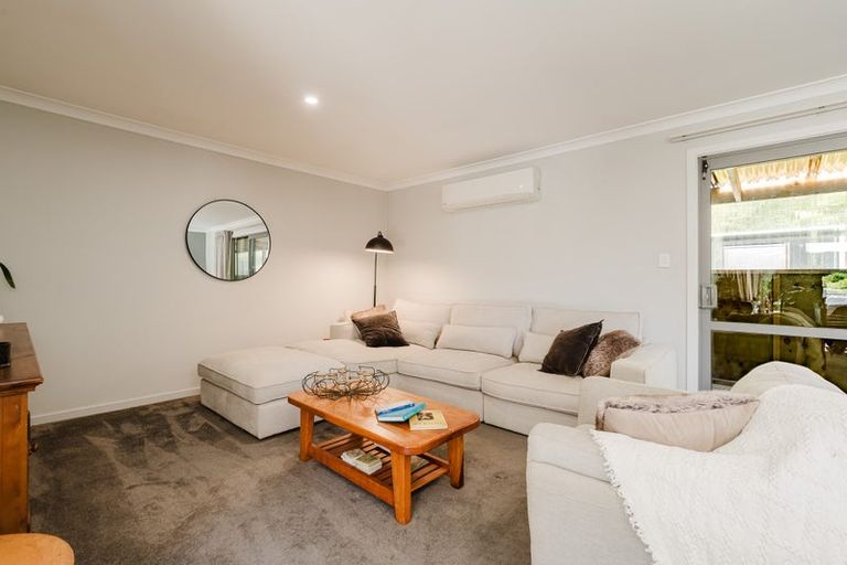 Photo of property in 551 Waingaro Road, Ngaruawahia, 3793
