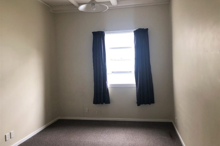 Photo of property in 37 Owen Street, Newtown, Wellington, 6021