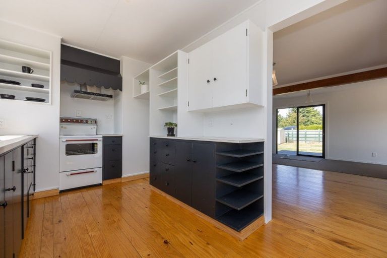 Photo of property in 45 Newcastle Road, Hawea Flat, Lake Hawea, 9382