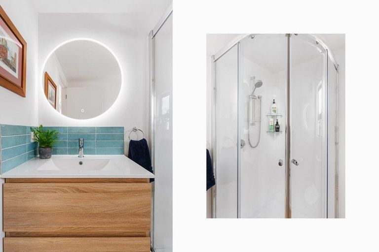 Photo of property in 34 Kotuku Place, Matua, Tauranga, 3110