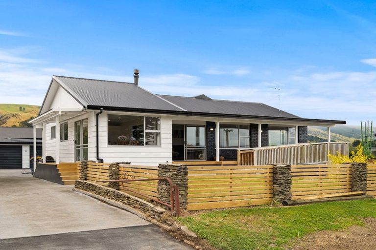 Photo of property in 28 Snowdon Street, Allanton, Mosgiel, 9092