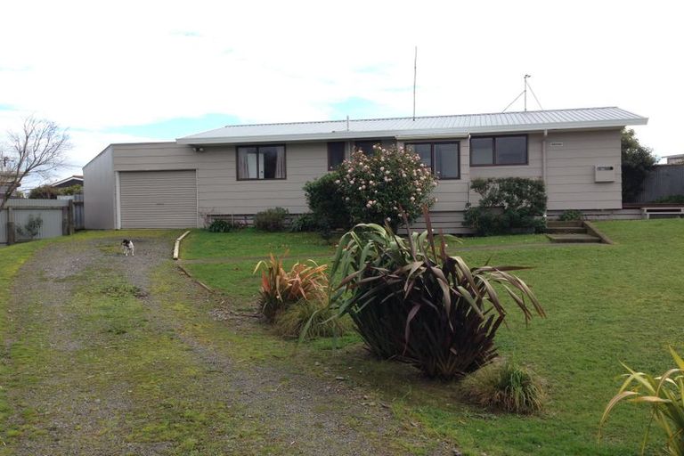 Photo of property in 13a Ouse Street, Rongotea, 4476