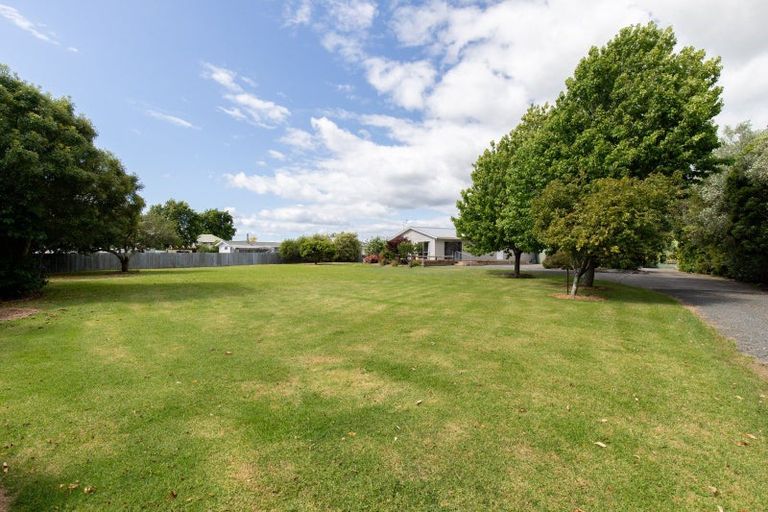 Photo of property in 453 Hauraki Road, Turua, Thames, 3574