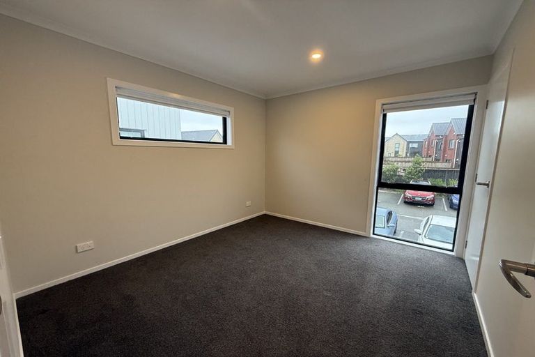Photo of property in 2/125b Metcalfe Road, Ranui, Auckland, 0612