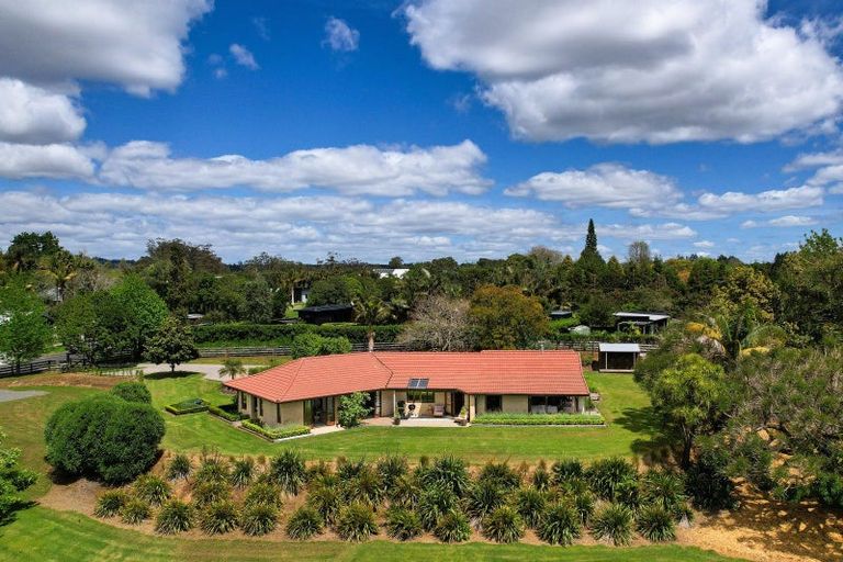 Photo of property in 2 Keridale Lane, Kerikeri, 0230