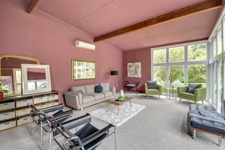 Photo of property in 10 Heriot Row, Dunedin Central, Dunedin, 9016