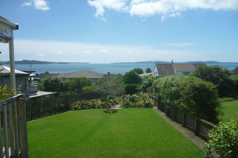 Photo of property in 20 Kotuku Place, Snells Beach, 0920