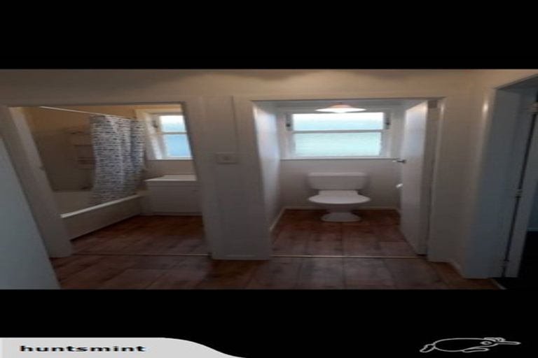 Photo of property in 101 Sherwood Street, Bellevue, Tauranga, 3110