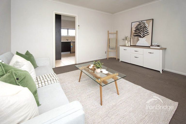 Photo of property in 8/31 Draper Street, Richmond, Christchurch, 8013